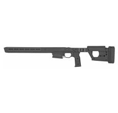 MAGPUL PRO FIXED REM 700 SA BLACK