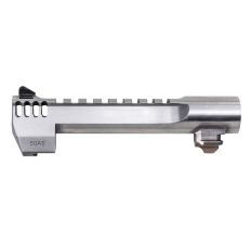 Magnum Research Barrel 50 AE 6" Desert Eagle Stainless Steel