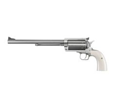 Magnum Research BFR Revolver Single Action 30-30 Winchester 7.5" 6rd SS Bisley