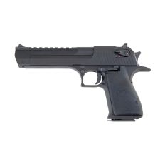 Magnum Research Desert Eagle Full Size 44 Magnum 6" 8rd Black