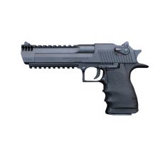 Magnum Research Mark XIX Desert Eagle Full Size 44 Magnum 6" 8rd Black