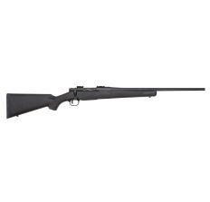 Mossberg Patriot Bolt 22-250 Remington 22" 5rd