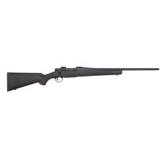 Mossberg Patriot Bolt 6.5 Creedmoor 22" 4rd