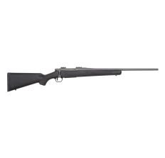 Mossberg Patriot Bolt 308 Winchester 22" 4rd