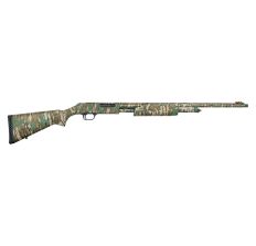 Mossberg 500 Optic Ready Pump 410ga 24" 5rd Camo