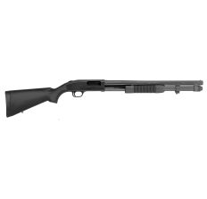 Mossberg 590A1 Special Purpose Pump 12ga 3" 20" 8rd