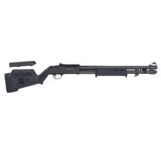 Mossberg 590A1 Magpul Tactical Pump 12ga 3" 20" 8rd Black