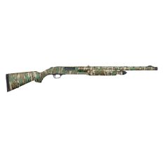 Mossberg 835 Ulti-Mag Optic Ready Pump 12ga 3.5" 24" 5rd Camo