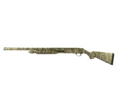 Mossberg 835 Pump 12ga 3.5" 26" 5rd Mossy Oak New Bottomland