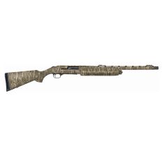 Mossberg 935 Turkey Hunter 12ga 3.5" 22" 4rd Mossy Oak New Bottomland