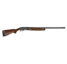 Mossberg 940 Pro Field 12ga 3" 28" 4rd Wood