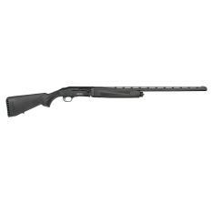 Mossberg 940 Pro Field 12ga 3" 28" 4rd Black