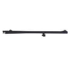 Mossberg 12ga Barrel 24" 500 Blue Slug