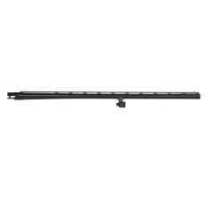 Mossberg 12ga Barrel 28" 500 Blue