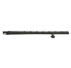 Mossberg 12ga Barrel 20" 500 Blue