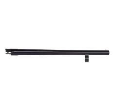 Mossberg 12ga Barrel 18.5" Rem 870 Blue