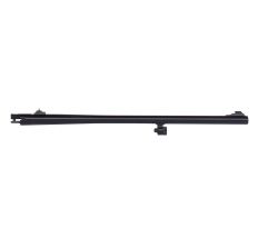 Mossberg 12ga Barrel 24" 500 Blue