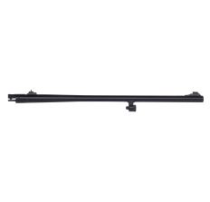 Mossberg 20ga Barrel 24" 500 Rifled Ported