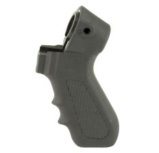 Mossberg Grip 500, 590 12ga Black