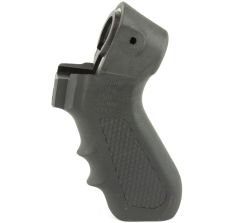 Mossberg Grip 500 20Ga Black