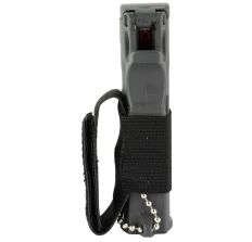 MSI SPORT PEPPER SPRAY 18GM BLACK