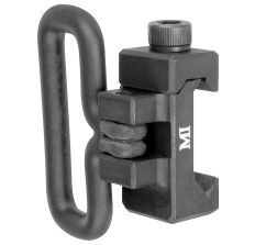 MIDWEST SLING ADAPTOR FOR PICATINNY