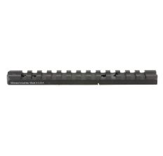 MIDWEST MARLIN 336/1895 1PC RAIL