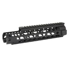 MIDWEST 20 SERIES RAIL 9.5" MLOK HANDGUARD