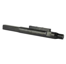 MIDWEST UPPER RECEIVER ROD .308