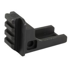 MIDWEST AK PIC END PLATE ADAPTER