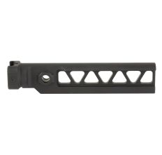 MIDWEST ALPHA SERIES M4 BEAM