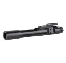 MIDWEST 5.56/AR15 BLACK NITRIDE BCG