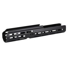 MIDWEST BENELLI M4 HANDGUARD M-LOK