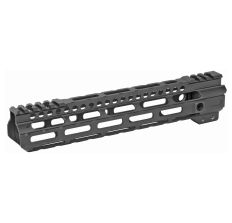 MIDWEST COMBAT RAIL LW 10.5" MLOK HANDGUARD