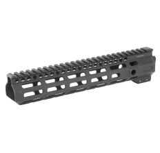 MIDWEST COMBAT RAIL 10.5 HANDGUARD MLOK