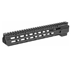 MIDWEST COMBAT RAIL 11.5" HANDGUARD