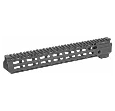 MIDWEST COMBAT RAIL 13.375 HANDGUARD MLOK