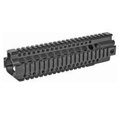 MIDWEST COMBAT QUAD RAIL 9.25" HANDGUARD