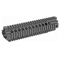 MIDWEST COMBAT QUAD RAIL 9.5" HANDGUARD