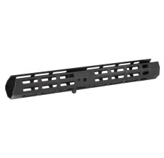 MIDWEST M-LOK HANDGUARD HENRY 38/357 G2