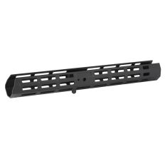 MIDWEST M-LOK HANDGUARD HENRY 45-70 G2