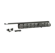 MIDWEST HENRY HANDGUARD M-LOK 45-70