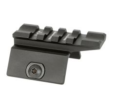 MIDWEST LEVER MODULAR TOP RAIL