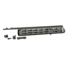 MIDWEST MARLIN 1894 HANDGUARD 357