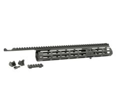 MIDWEST MARLIN 1895 HANDGUARD