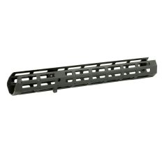 MIDWEST MARLIN 1895 HANDGUARD M-LOK