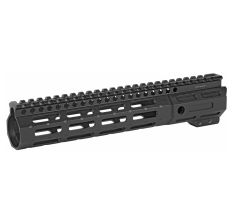 MIDWEST NIGHT FIGHTER 10.5" HANDGUARD