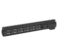 MIDWEST NIGHT FIGHTER 13.5" HANDGUARD