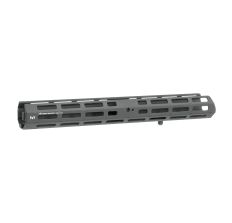 MIDWEST M-LOK HANDGUARD ROSSI R92