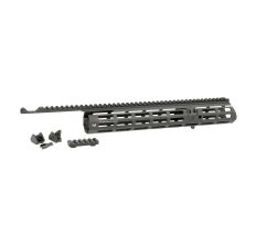 MIDWEST ROSSI R95 HANDGUARD 3030